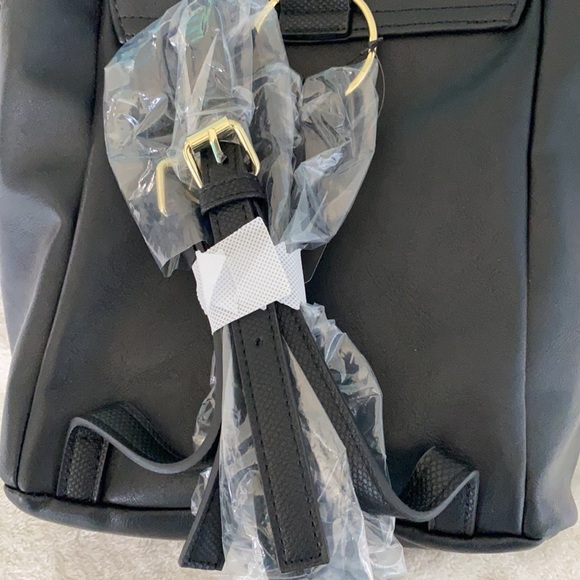 Disney backpack - Picture 10 of 10